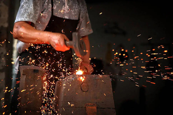 Pasar Pengecoran Presisi Global Akan Mencapai $32,7 Miliar pada tahun 2034: Tren Utama dan Wawasan Regional