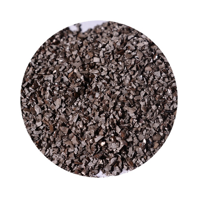 Kotak Baja Galvanis Hot-Dip | Produk Kisi Umur Panjang